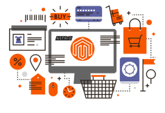 Создание визиток