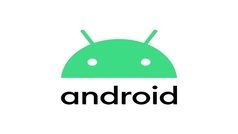 Разработка android приложений