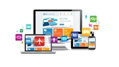 Разработка сайтов под ключ