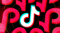 Продвижение в ТикТоке